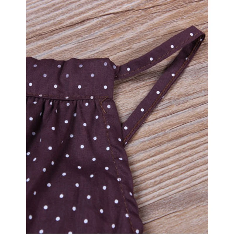 Лето 2017 Лидер продаж одежда для маленьких девочек жгуты красного цвета + ремень