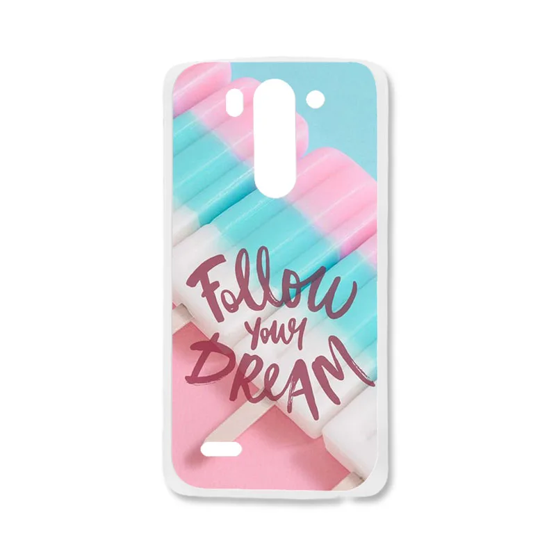 TAOYUNXI мягкий чехол из ТПУ для LG Optimus G3S G3 Mini чехол s для LG G3S G3 Mini G3 Beat S D724 D722 D728 D725 5,0 дюймов чехлы с рисунком - Цвет: N087