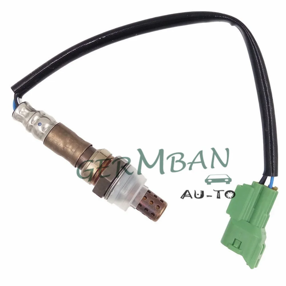 Лямбда кислородный датчик соотношение воздуха и топлива O2 Датчик для SUZUKI GRAND VITARA