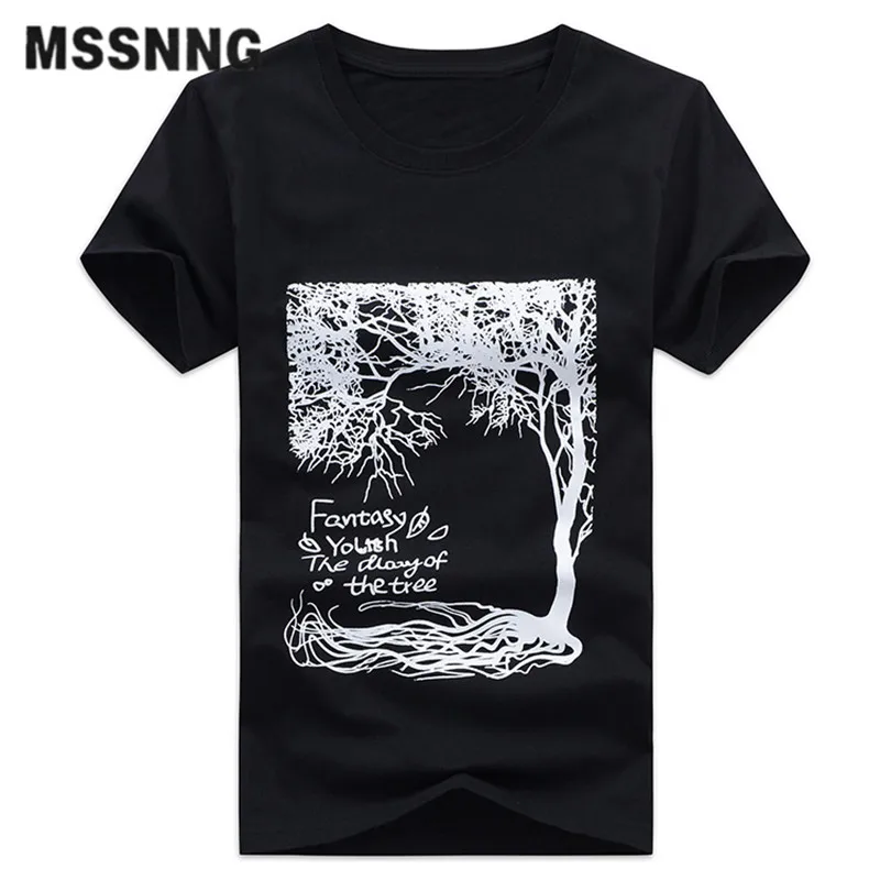 Новое поступление 2017 года Костюмы летние шорты рукавом печать Дизайн мужской