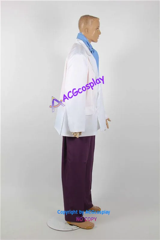 Шкворня косплейный костюм acgcosplay super hero Костюм|cosplay costume|cosplaycostume cosplay |