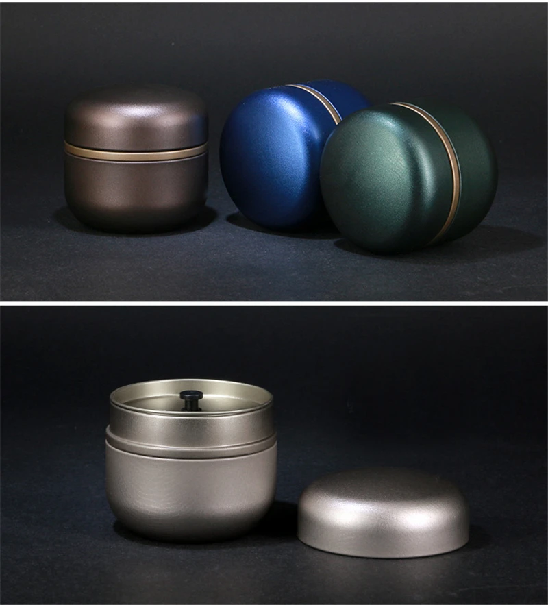 Pet Memorial железная урна кремации маленькие домашние животные Openable держатель пепла