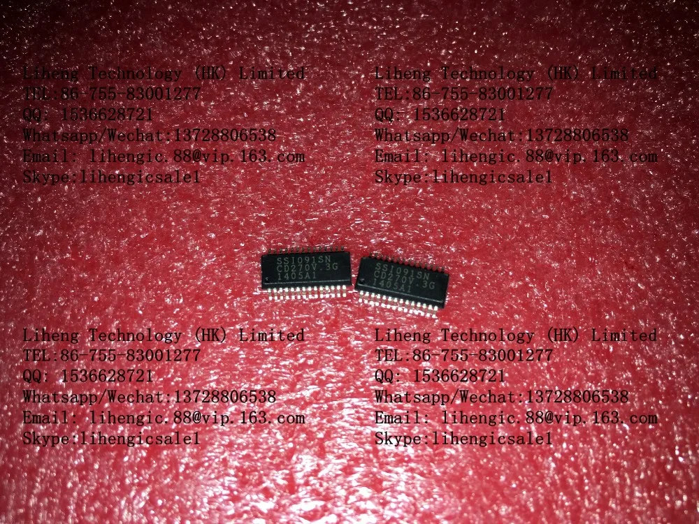 Новый и оригинальный SSI091SN|Запасные части| |
