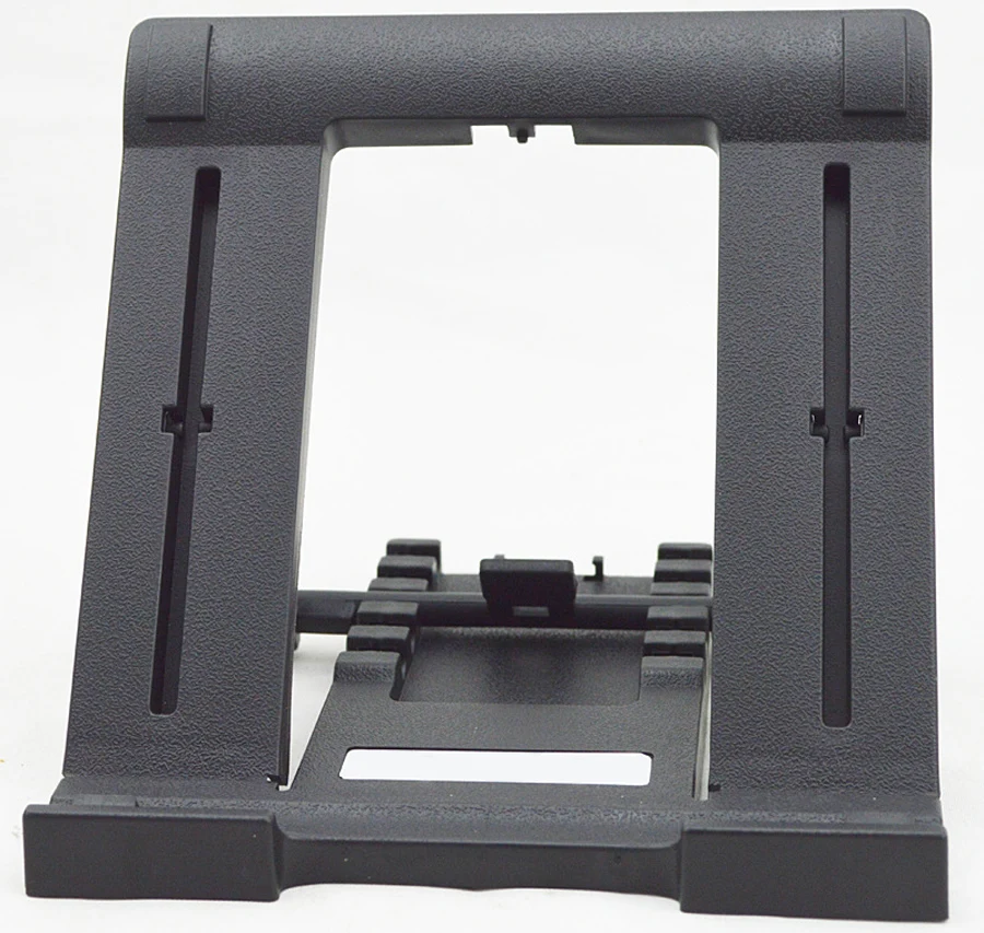 

Phone Holder For Iphone Tablets Stand Fold Tutor Learning Machine Desktop For 7-Inch Tablet PC Stand Phone Stand Notebook