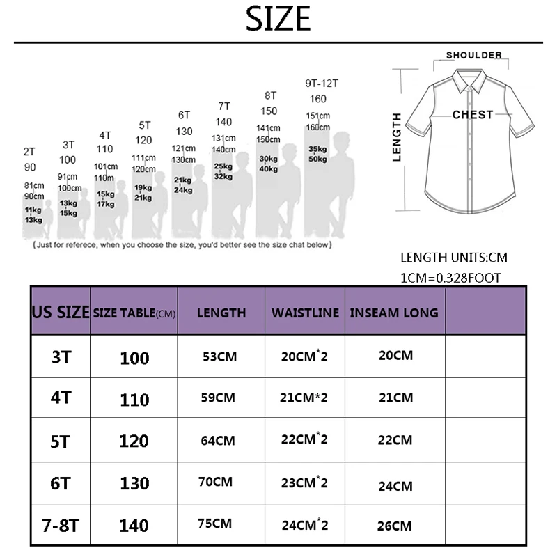 La MaxPa Girl Leggings Skirt-pants Children Cute Cake Skirt Baby Winter Warm Cotton Kids For 2-8 | Детская одежда и обувь