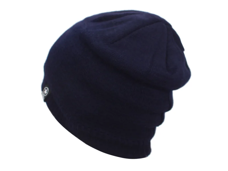 YOUBOME модные Skullies Beanies зимние вязаные головные уборы для мужчин и женщин Gorros капот мягкая маска утолщенная Теплая мужская шапка