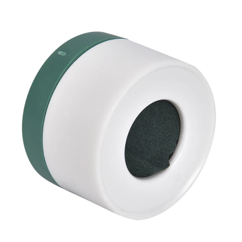 Канифоль для скрипки искусственная канифоль струны банты без пыли виолончели