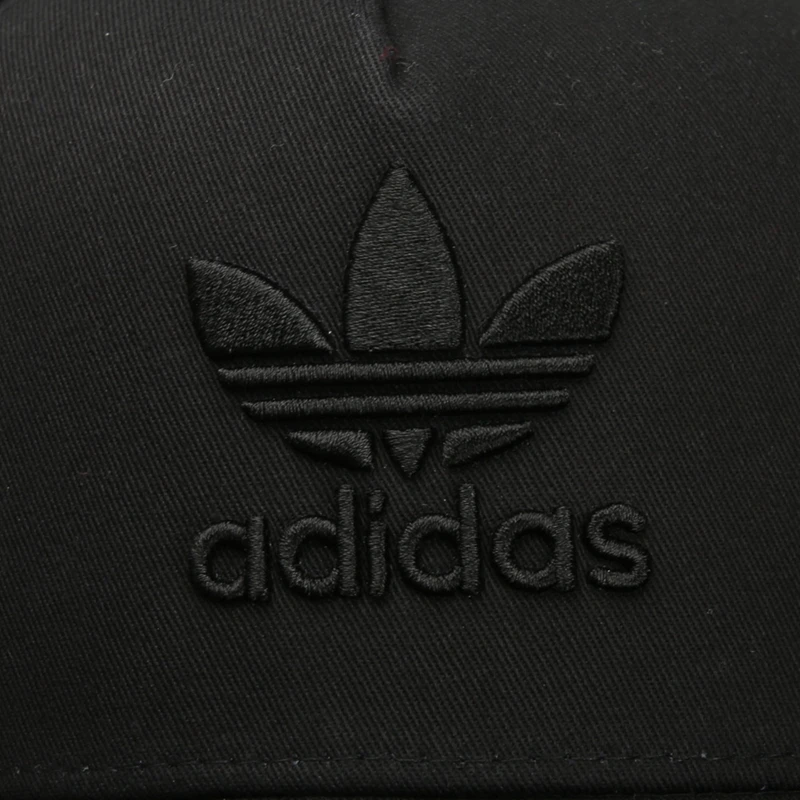 Оригинальный Новое поступление Adidas Originals AF TRUCKER TREF унисекс бег спортивные
