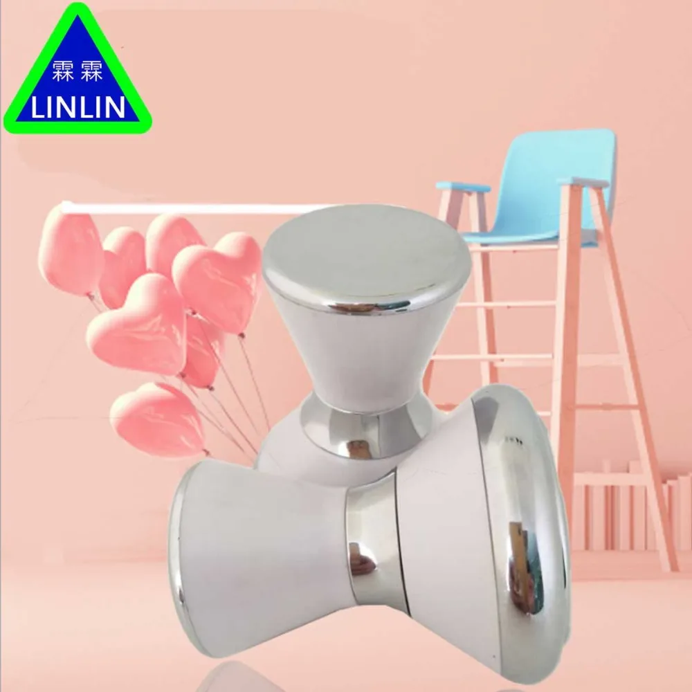 LINLIN микро Вибрационный маленький инструмент для импорта гантелей Магнитный