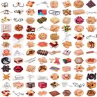 Деревянный пазл, металлический мозг, Проволочная головоломка пазлов, традиционный пазл для детей и взрослых, образовательная игра игрушка