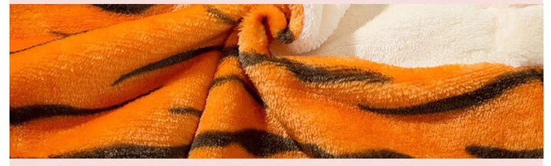 Для женщин Детская Kigurumi Пижама-комбинезон в виде животных, комплекты, одежда для сна с рисунком персонажей из мультфильмов» и «Единорог», зимние, для взрослых, подарок для ребенка, Фланелевая пижама с капюшоном