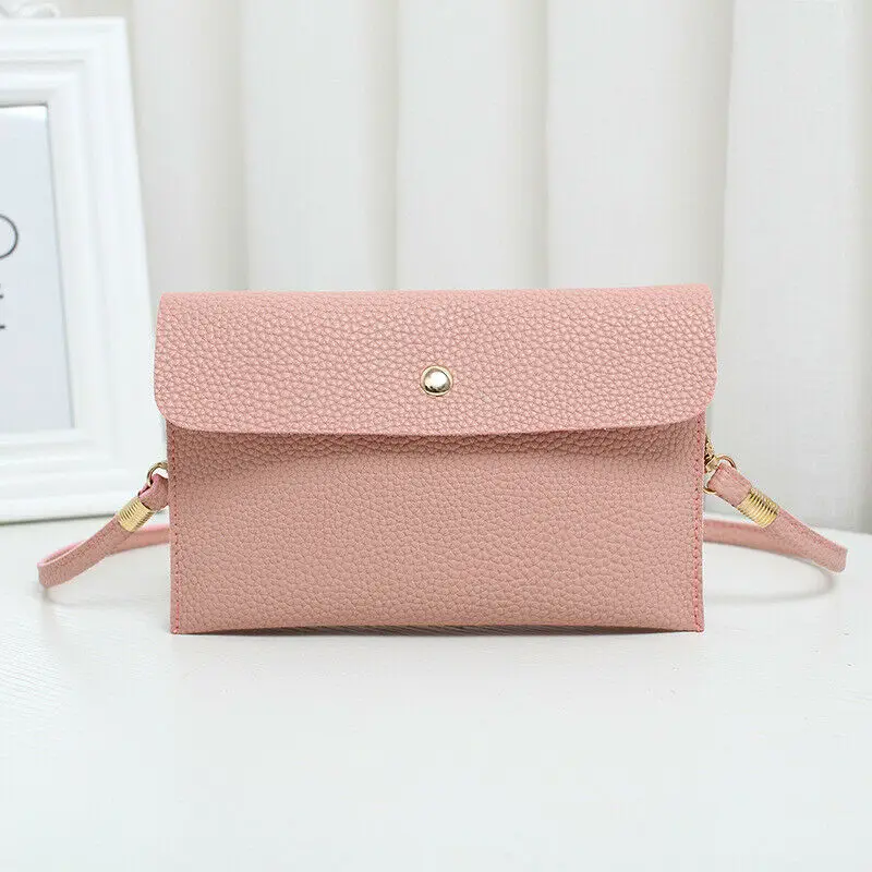 Женская сумка через плечо женские кошельки и сумки женская Hobo Pochette Femme Bolso