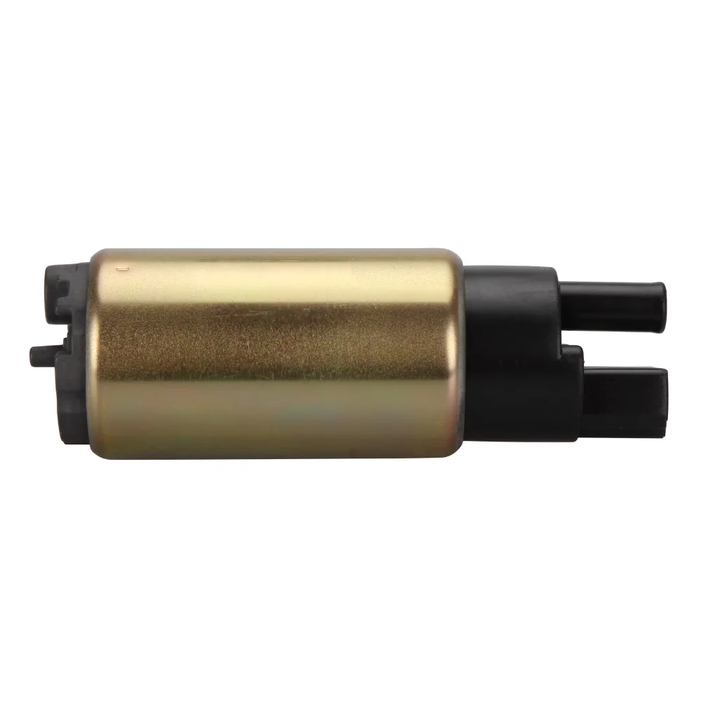 Electric Fuel Pump Kit for Honda Accord 1994-2002 2.2 2.3 L4 2.7 3.0 V6 F4230 NEW | Автомобили и мотоциклы