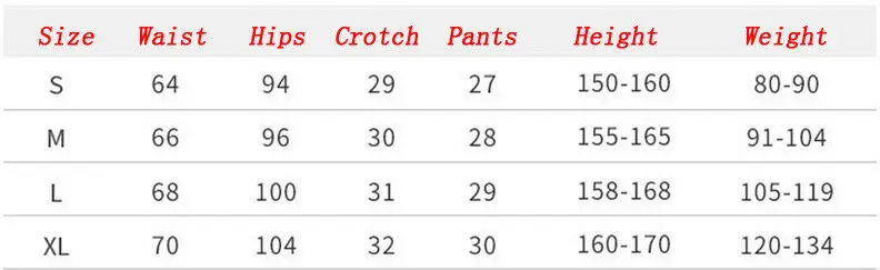Women Girl Sports Shorts Running Gym Fitness Short Pants Workout Beach Casual