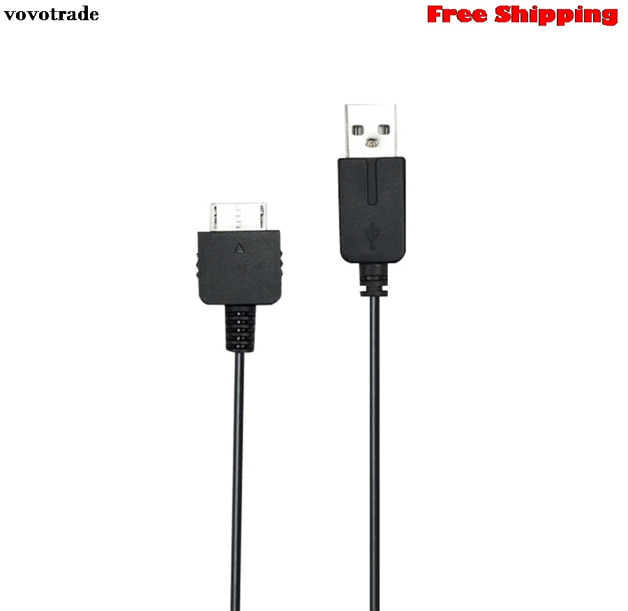 Vovotrade USB кабель для синхронизации данных, зарядки, зарядного устройства, шнур для SONY PS Vita psv playstation, новинка,, Прямая поставка