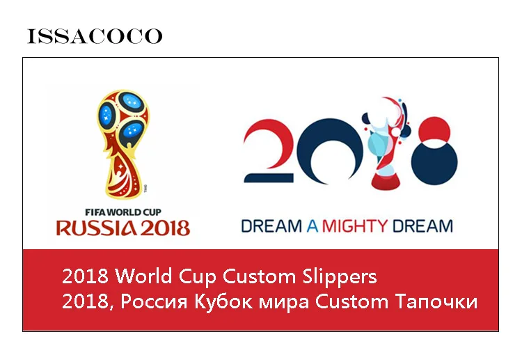 ISSACOCO/Коллекция года; Мужская Летняя обувь; открытые шлепанцы; Мужские дышащие пляжные туфли суперзвезды; Pantuflas Chinelo Terlik