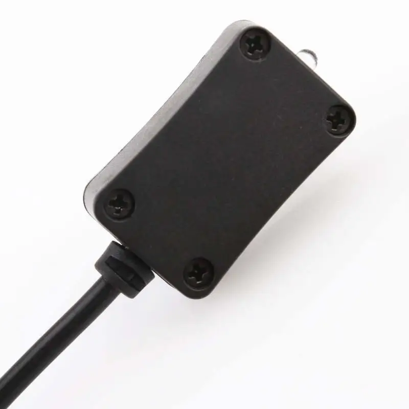 RACAHOO HDMI Удлинитель от Мужчины к Женщине Продлить Кабель Адаптер Разъем Конвертер