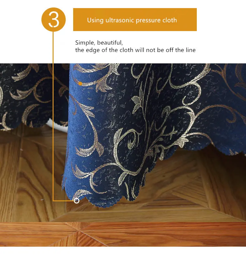 Полосатая скатерть круглая квадратная для кухни свадебное украшение дня