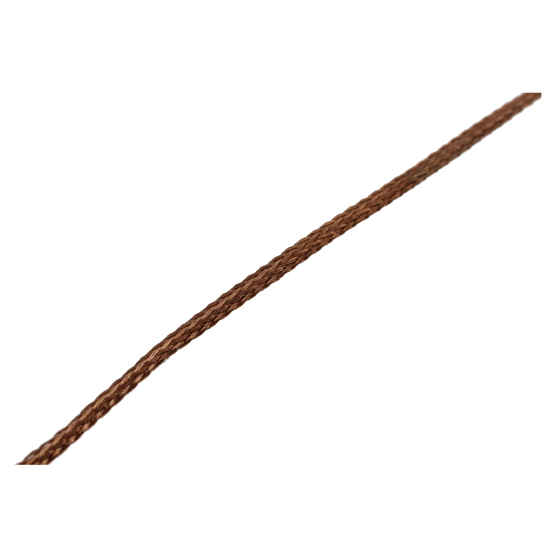 Brand New 2Pcs 2.0MM Solder Wick Remover Desoldering Braid Wire Sucker Cable Fluxed Flux | Welding Wires