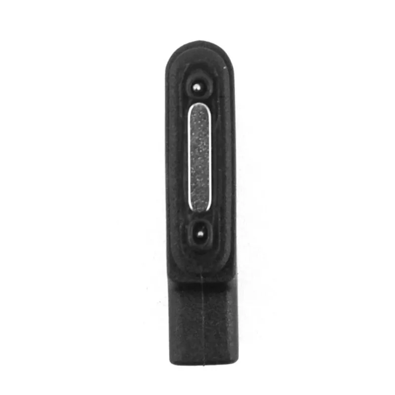 Micro USB в магнитный конвертер для Sony Xperia Z1 L39H Z2 Ultra XL39H Z3 Compact Mini Tablet магнитное