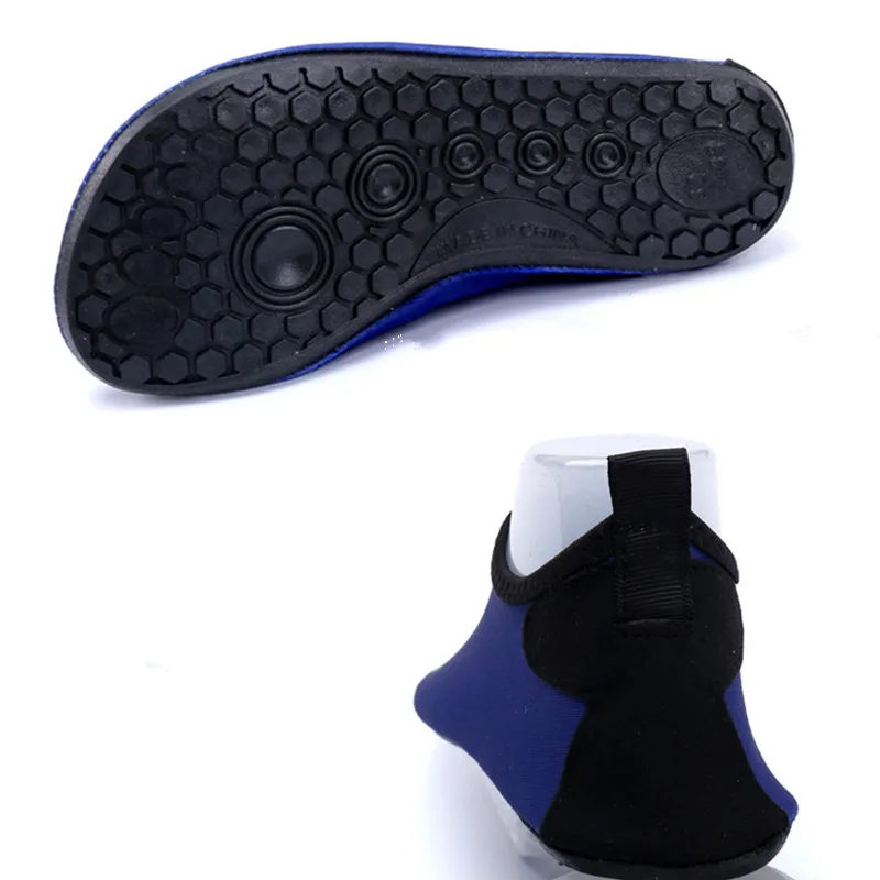 2018 стильная футболка с изображением персонажей видеоигр дайвинг носок детский