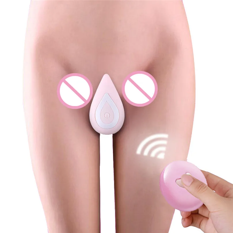 G Spot носимый фаллоимитатор анальный вагинальный вибратор массажный Стимулятор