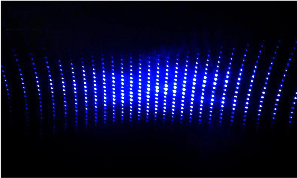 Высокое качество удлинить мощные синие лазерные указки 450nm лазерный прицел флэш-светильник горящая игра/светильник для сжигания сигар/свечи