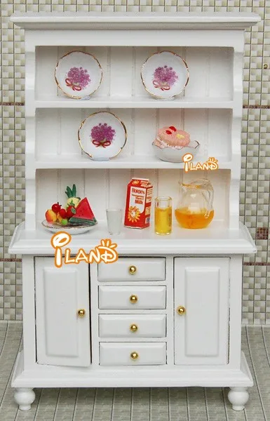 

Free Shipping, Baby room bathroom scene Dollhouse Miniature 1:12 Scale Classic Toys for Kids Scale Models DOLL furniture