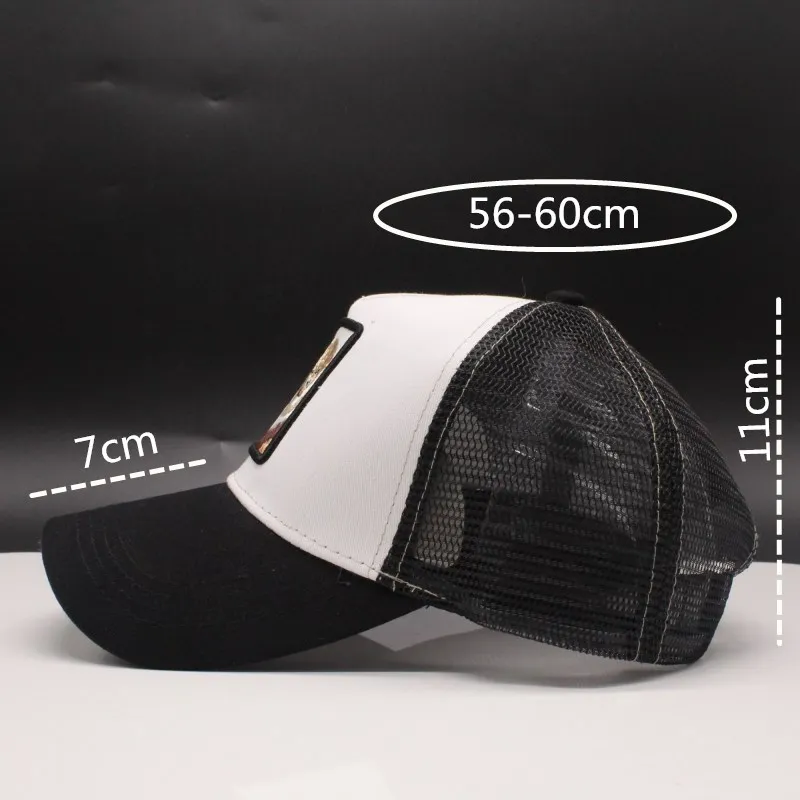 Летняя бейсбольная кепка для мужчин и женщин модная бейсболка с вышивкой в виде