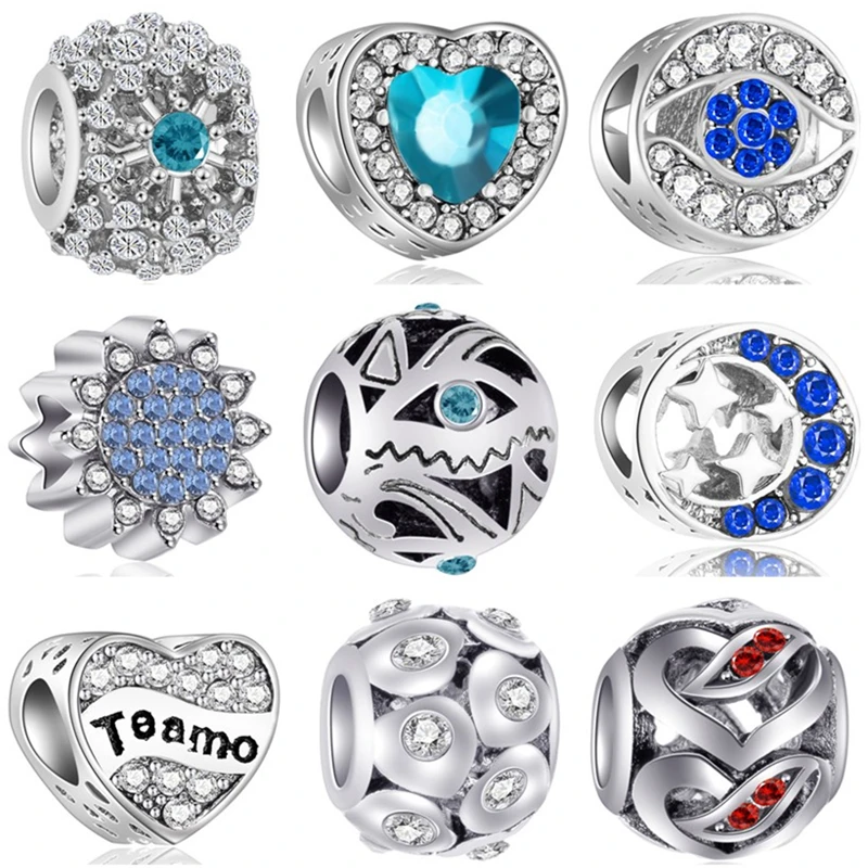 Btuamb хит продаж роскошное платье с Пчелкой губная помада зонтик злые глаза Микки