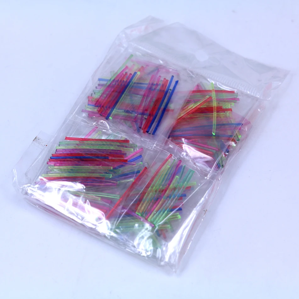 Бесплатная доставка Заводские Простые недорогие антиаллергенные пластиковые