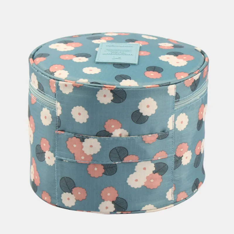 Сумка для хранения летающих птиц сумка стирки косметичка многофункциональная