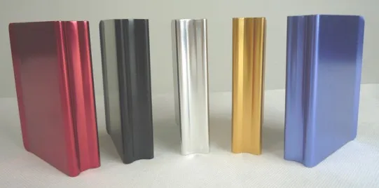 Зажимы для фотографий Джо Порпер 5 цветов на выбор|playing card clip|card clipstage magic props |