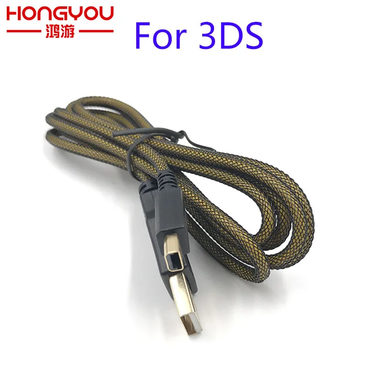 USB кабель с позолоченным разъемом длина 1 5 м|cable for|cable for usbcable charger |