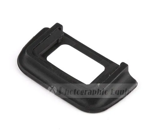 

10PCS DK-20 DSLR Camera Viewfinder Eyecup Eye Cup Cover for D5200 D5100 D3200 D3100 D3000 D60 D70S Wholesale