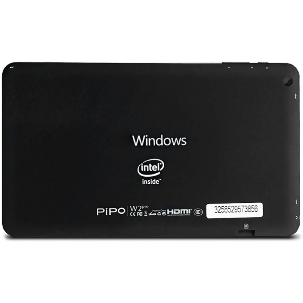 Pipo W2PRO планшетный ПК 8 дюймов Windows 10 Android 5 1 планшеты Intel Cherry Trail Z8350 четырехъядерный
