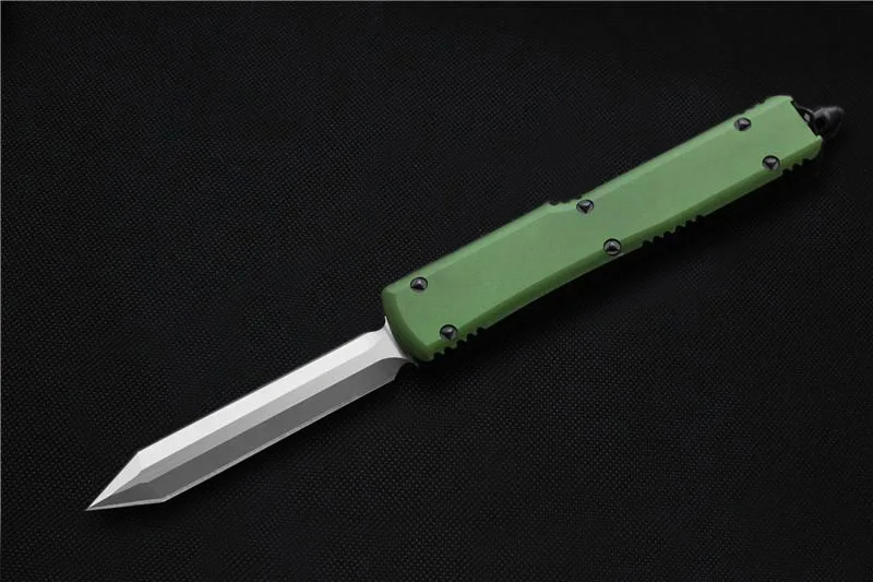 D MK X-70 ножи D2 Сталь 58-60HRC Открытый самообороны охотничий нож рыбалка острый выживания тактический нож EDC - Цвет: D