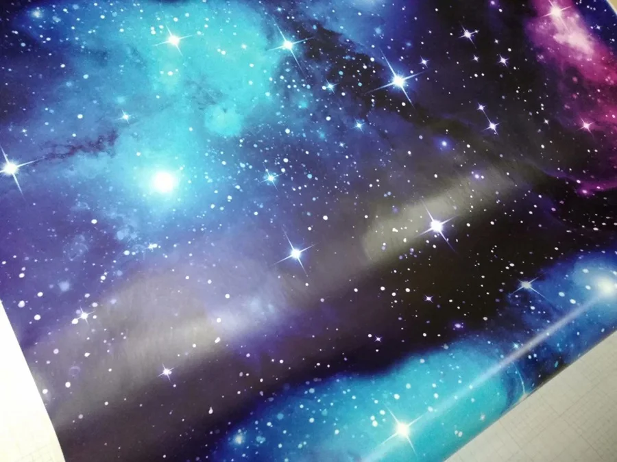 Новый Камуфляжный виниловый чехол для автомобиля 2019 galaxy Graphic камуфляжные