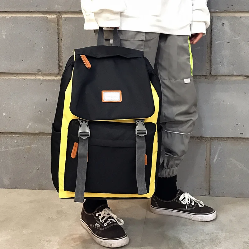 Youda модный стиль цвет соответствует стандарту Многофункциональный