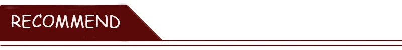 16 шт., Новое поступление, 1" 18" полоски, наклейки на колеса мотоцикла, автомобильные колеса, шины, светоотражающие ободные ленты, автомобильные наклейки, высокое качество