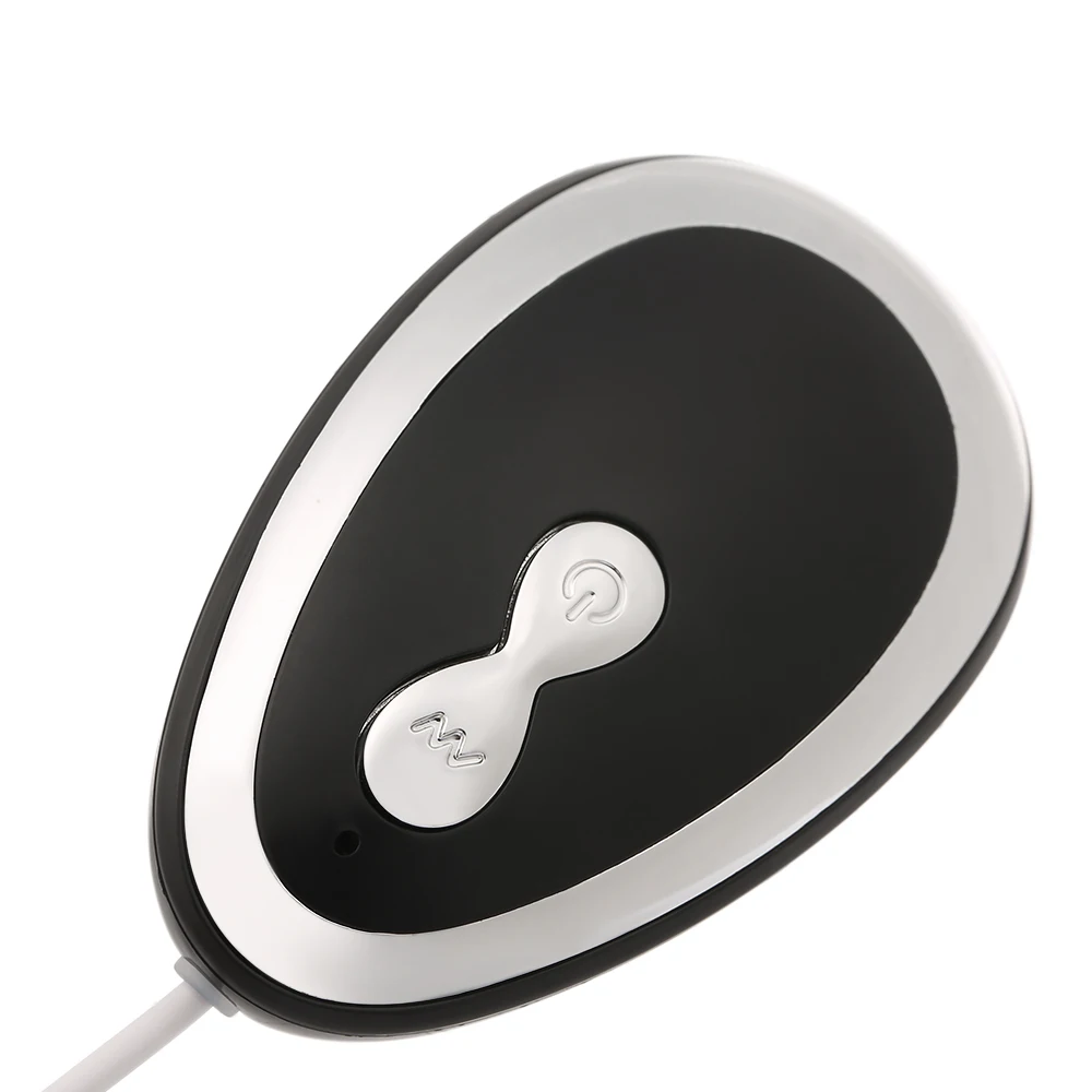 Беспроводной Вибратор с дистанционным управлением секс игрушки для мужчин