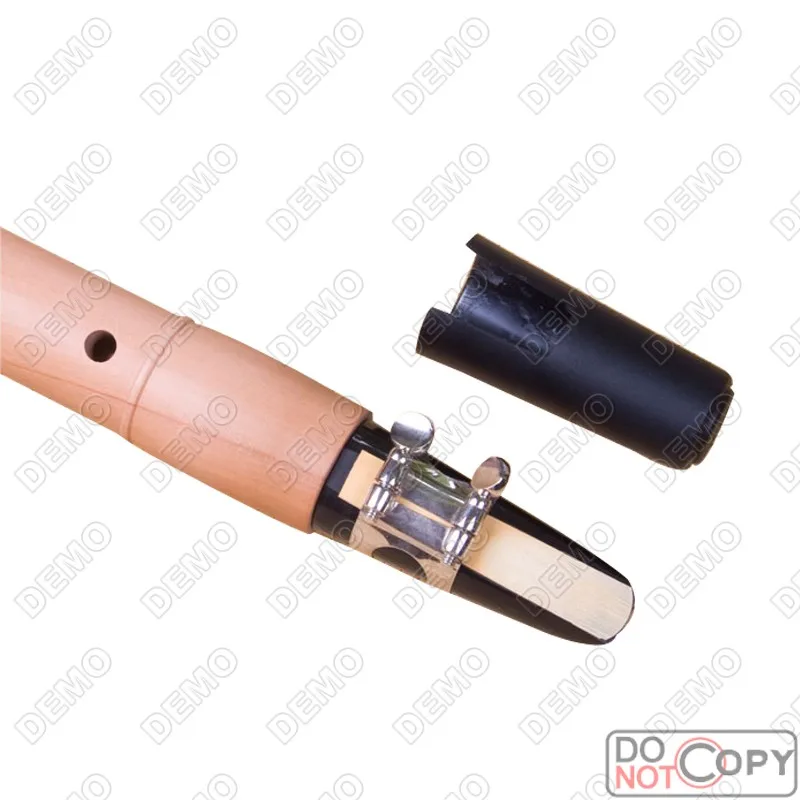 2016 высококачественный музыкальный инструмент с канавками для Jujube качественный