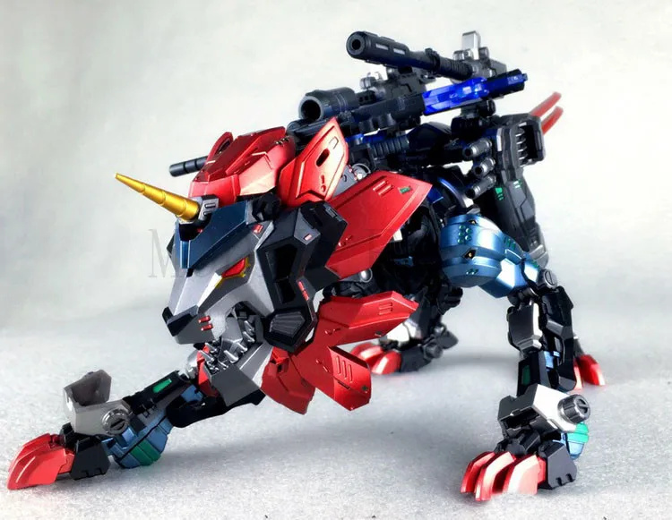 Модели вентиляторов NeoArt игрушки Leonidas белый DX-05 PE трансформация Lio Convoy Leo робот черный ver2 фигурка