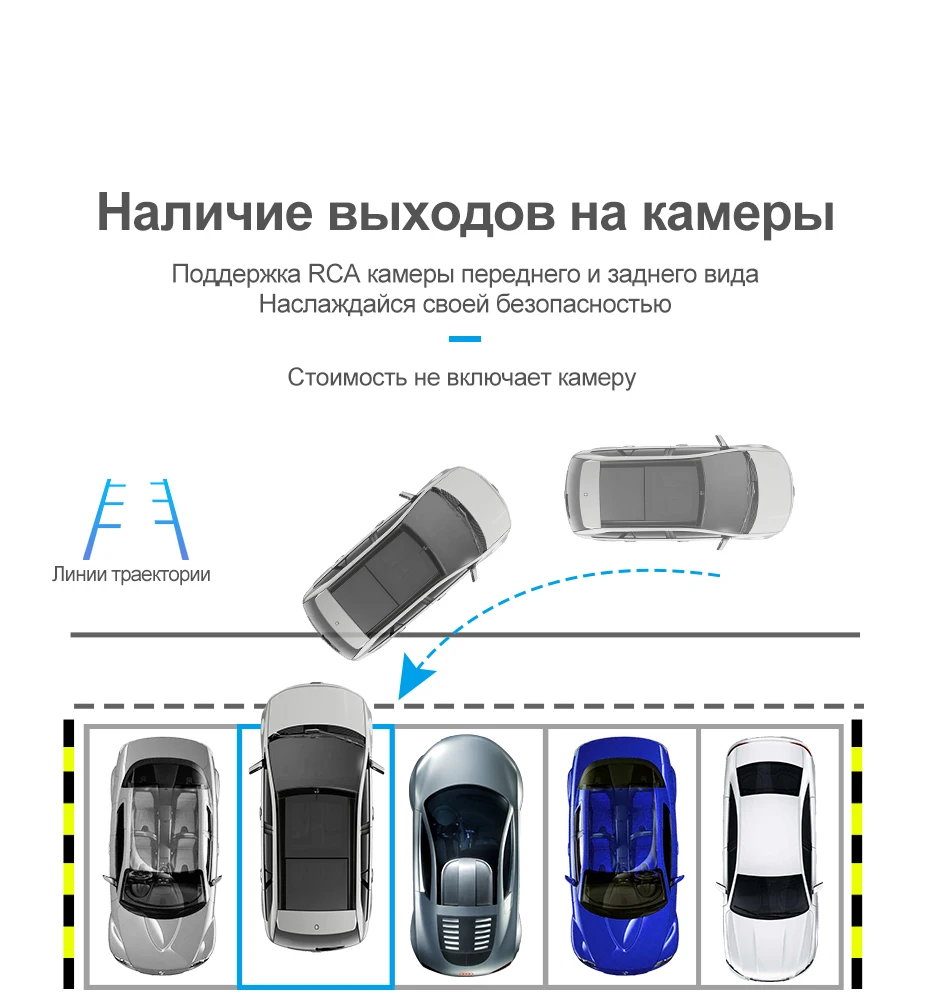 Isudar автомобильный мультимедийный плеер 2 Din Android 9 для Mercedes/Benz/SMART CANBUS gps авто компактное минирадио Восьмиядерный ram 4 Гб USB DVR