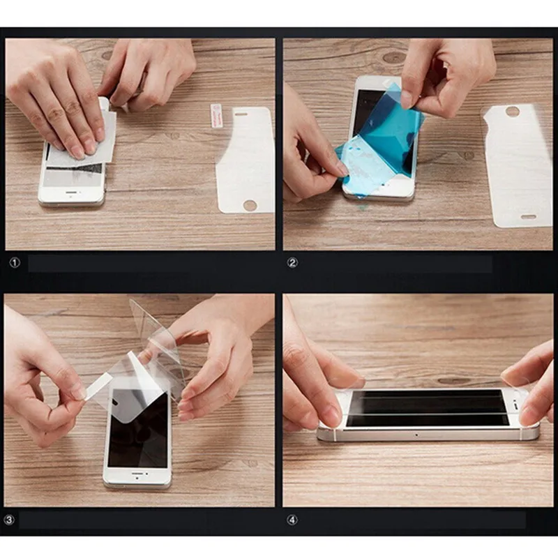 Премиум Защитная пленка для экрана из закаленного стекла Lenovo Vibe X2 X 2 X2-TO X2-AP X2-EU