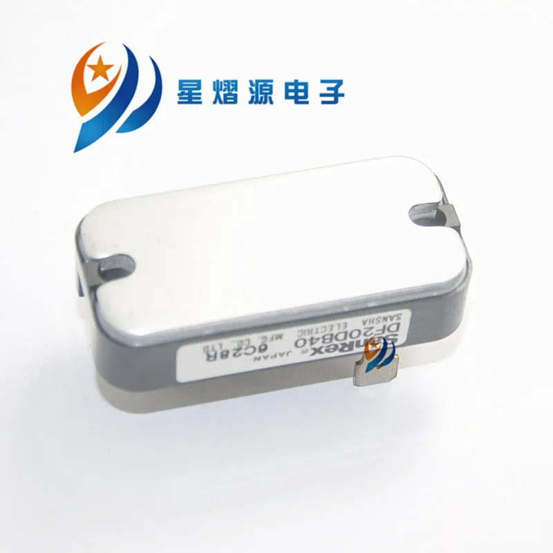 

DF20DB40 NEW ORIGINAL IN STOCK