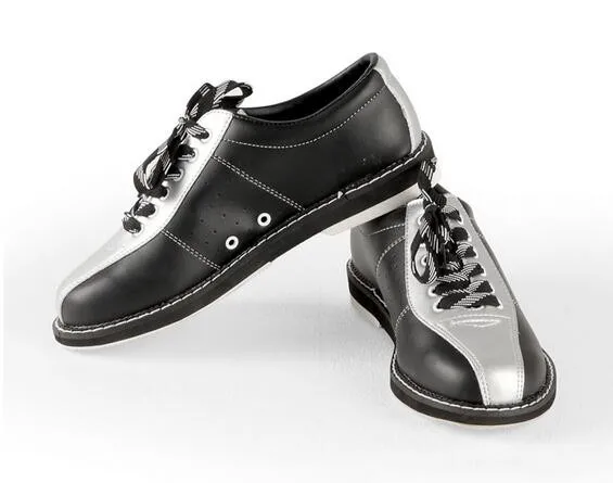 Rushed; Zapatillas Con Plataforma Профессиональный Для мужчин обувь для боулинга пару моделей спортивные туфли дышащая скольжения тренинг 2 цвета B122