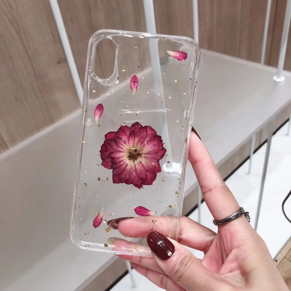 Мягкий ТПУ чехол для iPhone X XR XS Max 6 6S 7 8 Plus чехлы телефонов |
