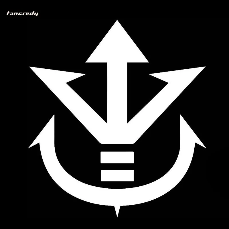 THE SECOND HALF PRICE Fashion Symbol Car Styling Sticker 15*15cm Stickers and Decals Funny 3D Reflective | Автомобили и мотоциклы