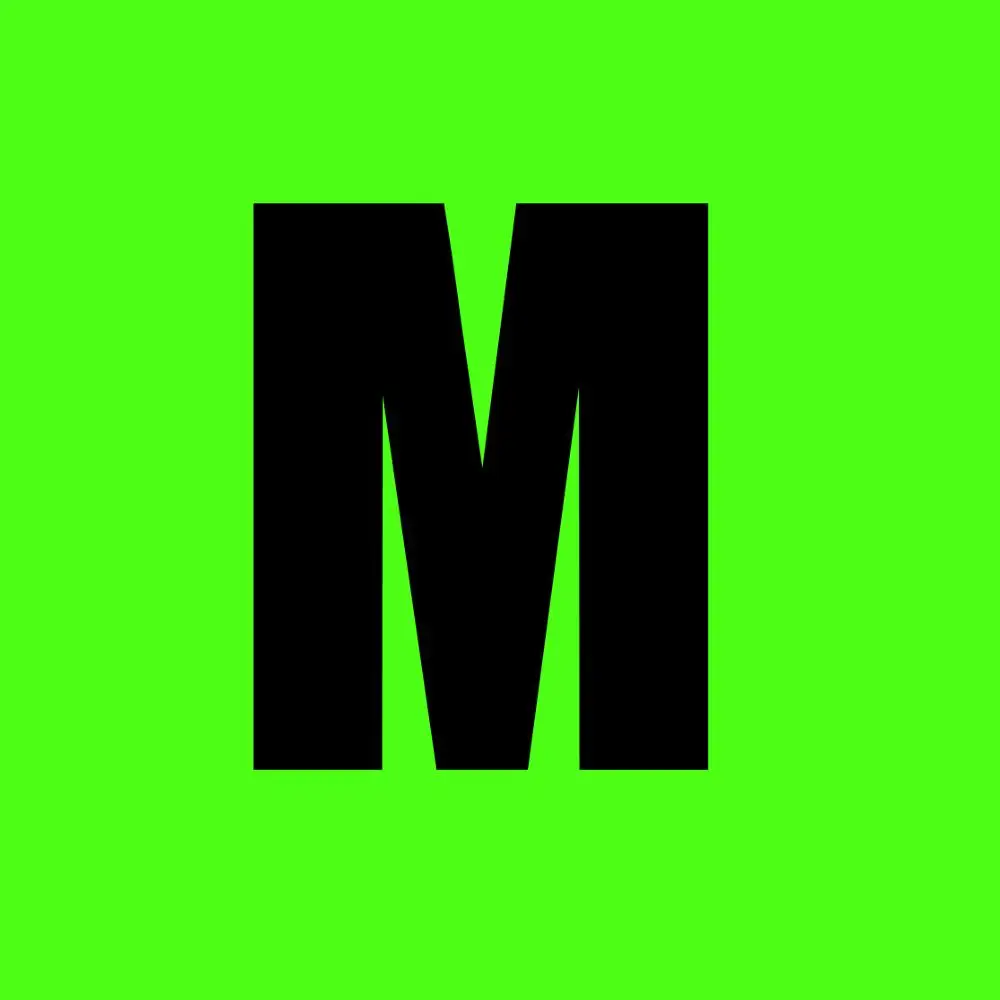 M Обновленная Водонепроницаемая мотоциклетная Сумка-держатель для телефона, велосипедный непромокаемый gps держатель для телефона, руль для велосипеда, крепление для мото карт - Цвет: M